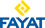 fayat logo
