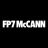 fp7mccann_logo