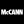 mccannworldgroup